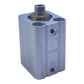 BOSCH 0822010022 Kurzhubzylinder für industriellen Einsatz BOSCH 0822010022