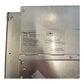 Siemens 6AV7892-0BH10-0AB0 Simatic HMI Panel-PC für industriellen Einsatz Panel