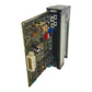 Allen Bradley 1746-NI4 SLC500 Analog Input Modul für industriellen EinsatzSLC500