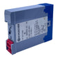 Schleicher KZT710KD Zeitrelais 06509222 Zeitrelais für industriellen Einsatz KZT