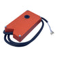 IFM P1000 Sensor für industriellen Einsatz 9408708 IFM P1000 Sensor 9408708 IFM