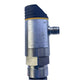 Ifm 1767050 Drucktransmitter für industriellen Einsatz Ifm 1767050 Druckt Sensor