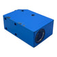 Sick CS1-P3611 Farbsensor 1012859 Sensor für industriellen Einsatz CS1-P3611 CS1