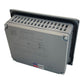 Siemens 6AV6647-0AA11-3AX0 HMI operator panel for industrial use Siemens 6AV