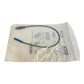 Sick MZT6-03VPS-KP0 Zylindersensor für industriellen Einsatz 1023971 MZT6-03VPS-