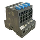 Siemens 6EP1961-2BA00 diagnostic module for industrial use 6EP1961-2BA00 6EP1