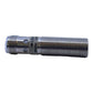 Omron E2EL-X2F1-M1 Inductive Proximity Switch for Industrial Use E2EL-X 