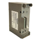 Siemens 6ES5430-8MD11 digital input module for industrial use 6ES54308MD11