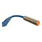 Ifm NE5001 Inductive sensor for industrial use IEA2001-N Ifm NE5001 IEA2