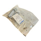Festo PRS-ME-1/8-2 connection block for industrial use 33408 PRS-ME-1/8-2 F