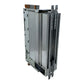 Lenze E82EV152_2C000 Frequency inverter for industrial use 13142269 1.5kW