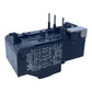 Klöckner Moeller Z00-1.6 motor protection relay for industrial use 1.0-1.6A Z0