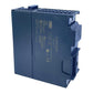 Siemens 6ES7322-1BH01-0AA0 Digitales Ausgangsmodul für industriellen Einsatz 6ES