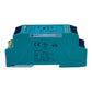 Pepperl+Fuchs VAA-2E2A-KE1-S/E2 Interface Modul für industriellen Einsatz 128408