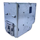 Siemens 6EP1334-3BA00 Netzteil für industriellen Einsatz 6EP1334-3BA00 Siemens
