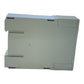 Finder 87.21 87210240 Zeitrelais Finder 87.21 87210240 Zeitrelais 87.21 87210240