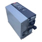 Danfoss 131B3603 Frequency Converter FC-102P7K5T4E20H1 7.5kW 131B3603 FC-102P7K5T4