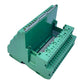 Phoenix Contact IB STZF 24 2722001 Sockel für Modul IB STZF 24 2722001 IB STZF 2