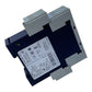 Siemens 3RS1800-1HW01 Koppelrelais Siemens 3RS1800-1HW01 Koppelrelais 3RS1800-1H