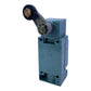Telemecanique XCK-J Sicherheitsschalter Endschalter XCK-J Sicherheitsschalter XC