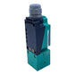 Pepperl+Fuchs CJ15 U1 A2 Induktiver Sensor Pepperl+Fuchs CJ15 U1 A2 Induktiver S