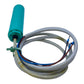 Pepperl+Fuchs LFL3 Schwimmschalter Pepperl+Fuchs LFL3 Schwimmschalter  LFL3 LFL3