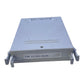 Indramat DSM2.1-A11-20.RS Software Module for industrial use SoftwareModule