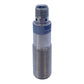 Balluff BOS18M-PS-1XA-E5-C-S4 Inductive sensor for industrial use Sensor