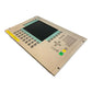 Siemens 6AV3637-6AA26-0AA0 Operator Panel for Industrial Use
