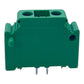 Phoenix Contact KDS10/SO Leiterplattenklemme 1704059 VE:21stk/pcs KDS10/SO  1704
