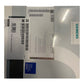 Siemens 6AV2103-0HA01-0AA5 Simatic WinCC Professional 4096 PowerTags V11 SP1