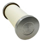Ultrafilter P-PE05/25 Filterelement 1294647 220040-25 Ultrafilter P-PE05/25 P-PE