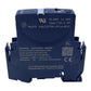 ETA ESX10-TA-100-DC24V-6A circuit protection PU: 4 pieces ETA ESX10-TA-100-DC24V-6A ETA 