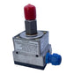 Honeywell DCM10-512 Druckschalter DCM10-512 Honeywell DCM10-512 Druckschalter DC