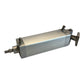 Festo CDN-100-250-PPV Normzylinder 193665 p max 12 bar für industriellen Einsatz
