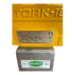 Hytork -186 EDN-XL0186-S80-A00 Pneumatic Actuator Industrial Use