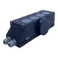 Visolux LS500-DA-IBS/F1 light barrier Visolux LS500-DA-IBS/F1 light barrier LS50 