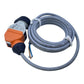 Bartec 07-3323-3803 Schaltmodul Bartec 07-3323-3803 Schaltmodul Bartec 07-3323-3