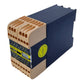 Jokab Safety Pluto S20 Sicherheitsrelais Jokab Safety Pluto S20 Sicherheitsrelai