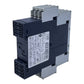 Siemens 3RN1012-1CB00 Motor protection relay Siemens 3RN1012-1CB00. Motor protection relay