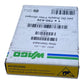 Wago 750-626 power line filter Wago 750-626 power line filter Wago 750-626 Net 