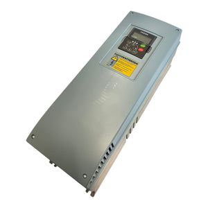 Vacon NXS00346A2L0SSSA1A3000000 Frequenzumrichter 525-690V 50/60Hz 34A