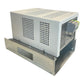 Alstom EZN3B0080H042 Netzfilter 3x480V 50/60Hz für industriellen Einsatz