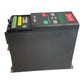 Danfoss 195N0027 Frequenzumrichter 1,7kVA VLT2807PS2B20STR1DBF00A00 Industrie