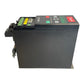 Danfoss 195N0004 Frequenzumrichter 0,9kVA VLT2803PS2B20STR1DBF10A00 Industrie