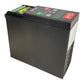 Danfoss 195N0015 Frequenzumrichter 1,3kVA VLT2805PS2B20STR1DBF00A00 Industrie