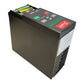 Danfoss 195N0007 Frequenzumrichter 0,9kVA VLT2803PS2B20STR1DBF10A00 Industrie