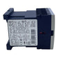 Siemens 3RT1015-1BB41 Schütz Siemens 3RT1015-1BB41 Schütz Siemens  3RT1015-1BB41