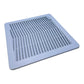Pfannenberg PFA40.000 Lüfterfilter Pfannenberg PFA40.000 Lüfterfilter Pfannenber