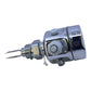 Endress+Hauser Liquiphant M Level limit switch Endress+Hauser Liquiphant M 